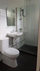Blk 805 Khatib Gardens (Yishun), HDB 5 Rooms #519655111